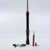 Rock Shox Charger2, Remote RLC3 Scott 29 100mm SID/SID SL 32mm N/A