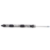 Rock Shox Coil - XSoft Silver, 26-100mm XC30/30 Silver N/A