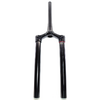 Rock Shox CSU - Debonair 27/29 Boost 42OS Sid Ultimate 2020+ N/A gloss black