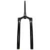 Rock Shox CSU - Debonair 27B/29B 44OS 69OD Domain 2022 N/A gloss black