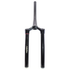 Rock Shox CSU - Dual Position Air 27.5/29 46OS Pike 14-17 N/A diffusion black