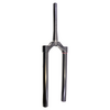 Rock Shox CSU - DualPositionAir 27/29B 44OS 1.8 Tap Zeb 2021 N/A ano black