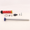 Rock Shox Damper Internals, Crown RL 1.0Thread B Recon 2020 N/A