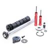 Rock Shox Damper Internals, Crown RL ReconGold/SektorGold/RL N/A