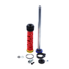 Rock Shox Damper Internals, Remote RL 10mm ReconG/Sektor/Gol N/A