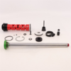 Rock Shox Damper Internals, Remote RL 35 Gold 2020+ N/A