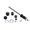 Rock Shox Debonair Spring Assembly, 130-150mm Sektor/ReconC1 N/A