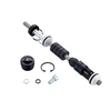 Rock Shox Debonair Spring Assembly, 80-120mm Sektor RL C1 N/A