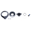 Rock Shox Knob Kit, Remote 10mm RLC Charger Sid 2020+ N/A