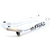 Rock Shox Lower Leg, 27 15x110 Boost Pike Ultimate 2020+ N/A silver