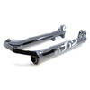 Rock Shox Lower Leg, 27 15x110 Boost Sid Ult-100mm 20+ black N/A gloss black