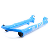 Rock Shox Lower Leg, 29 15x110 SID Ult 32mm -100mm 20+ blue N/A gloss blue