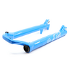 Rock Shox Lower Leg, 29 15x110 SID Ult 32mm -120mm 20+ blue N/A gloss blue