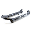 Rock Shox Lower Leg, 29 15x110 SID Ult 32mm -100mm 20+ black N/A gloss black