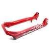 Rock Shox Lower Leg, 29 20x110 Boost-Boxxer 2019+ red N/A red