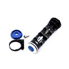 Rock Shox Motion Control DNA, Remote RL 17mm Revelation/Reba N/A