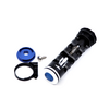 Rock Shox Motion Control DNA, Remote RL 17mm SID B/Reba 120mm N/A