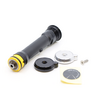 Rock Shox Motion Control, Paragon Gold N/A