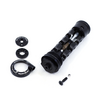 Rock Shox Motion Control, Remote 10mm Recon Silver 2013-2015 N/A