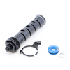 Rock Shox Motion Control, Remote 17mm Tora 10/ReconSilver 11 N/A