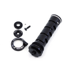 Rock Shox Motion Control, Remote Reverse Trek Recon Gold 18+ N/A