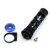 Rock Shox Motion Control, Remote RL Yari B2+ N/A