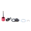 Rock Shox Rebound Damper Knob Kit, Boxxer RC B1 N/A