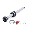 Rock Shox Rebound Damper, RS1 N/A