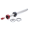 Rock Shox Rebound Damper, Sid 27.5/29 2014-2016 N/A