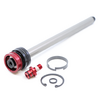 Rock Shox Rebound Damper, Sid B1 N/A