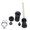 Rock Shox Solo Air Spring, 27/29-120mm Reba A2-A6/SID B A2-A4 N/A