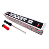 Rock Shox Solo Air Upgrade Kit - Boxxer 11-16/ >16T11Xxxxxxx N/A