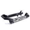 Rock Shox Lower Leg, 27 15x110 ZEB 2023+ black N/A gloss black