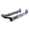 Rock Shox Lower Leg, 29 15x110 SID Ult 32mm -100mm 21+ black N/A