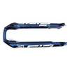 Rock Shox Lower Leg, 29 15x110 SID SL 32mm -110mm 2021+ blue N/A gloss blue