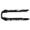 Rock Shox Lower Leg, 29 15x110 SID SL 32mm -110mm 2021+black N/A gloss black