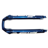 Rock Shox Lower Leg, 29 15x110 SID 35mm 2024+ blue N/A blue crush