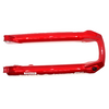 Rock Shox Lower Leg, 29 20X110 Boost BoXXer 38mm 2024+ red N/A red