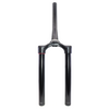 Rock Shox CSU -Debonair 27B/29B 44OS 59OD Domain 2025+ N/A