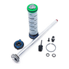 Rock Shox Damper Internals, Crown Psylo Silver 25+ N/A