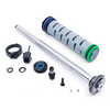 Rock Shox Damper Internals, Remote Psylo Silver 25+ N/A