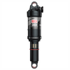 Rock Shox Rear Shock Monarch R 190x51 black