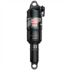 Rock Shox Rear Shock Monarch RT3 DebonAir 190x51 black