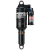 Rock Shox Rear Shock Monarch Plus RC3 DebonAir 216x63 black