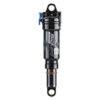 Rock Shox Rear Shock SIDLuxe Ultimate RL SoloAir Standard 210x50