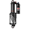 Rock Shox Rear Shock Vivid Air R2C 240x76