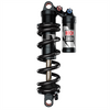 Rock Shox Rear Shock Vivid Coil R2C 222x70