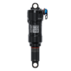 Rock Shox Rear Shock Deluxe Ultimate RCT Standard 210x52.5 black