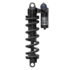 Rock Shox Rear Shock Super DeluxeUltimate Coil RC2T Standard HBO 190x45 black