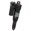 Rock Shox Rear Shock Super Deluxe Ultimate RC2T Standard HBO 230x60 black